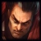 《LOL》9月8日5.17版本更新內容介紹
