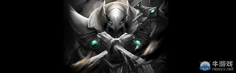 《LOL》9月8日5.17版本更新內容介紹