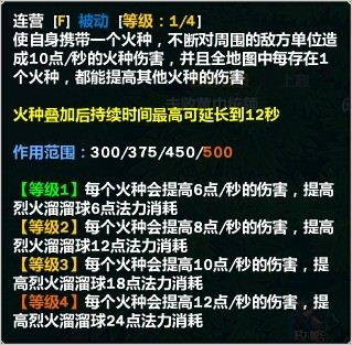 《夢三國》陸遜出裝推薦