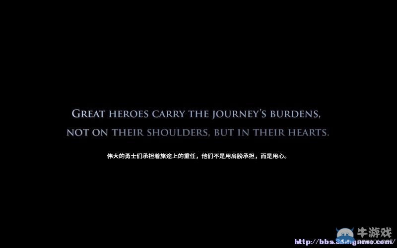 《阿門羅》菜單操作界面圖文攻略