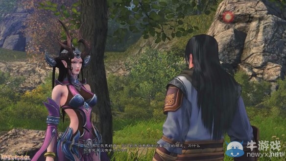 《御天降魔傳》圖文流程攻略