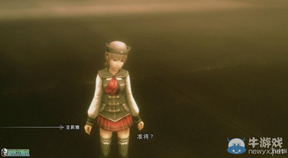 《最終幻想：零式HD》圖文全流程攻略