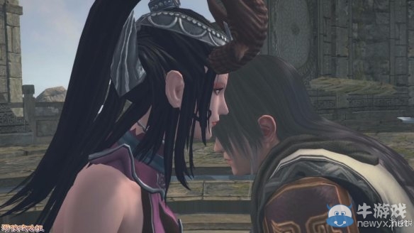 《御天降魔傳》圖文流程攻略