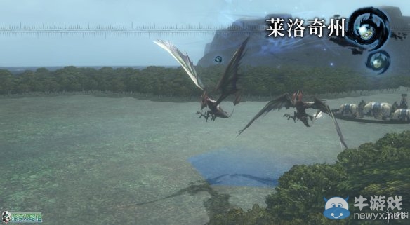 《最終幻想：零式HD》圖文全流程攻略