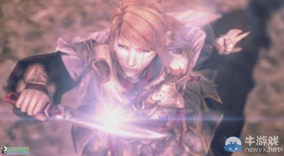 《最終幻想：零式HD》圖文全流程攻略