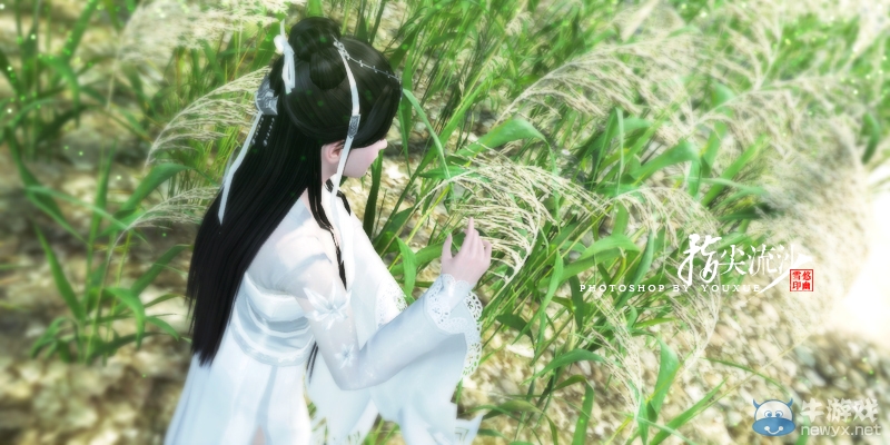 《天涯明月刀》9月9日服務器例行維護公告