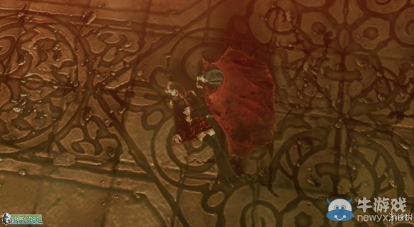 《最終幻想：零式HD》圖文全流程攻略