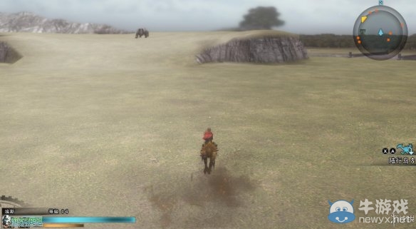 《最終幻想：零式HD》圖文全流程攻略