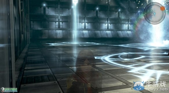 《最終幻想：零式HD》圖文全流程攻略