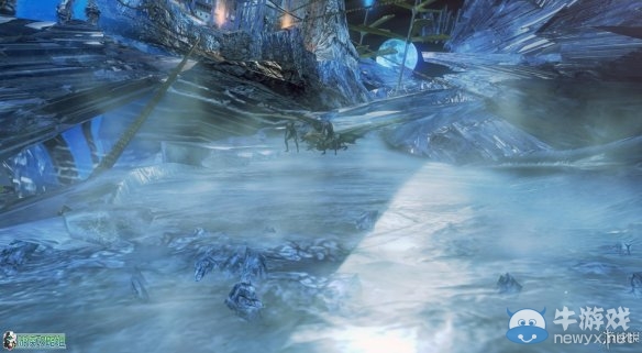 《最終幻想：零式HD》圖文全流程攻略