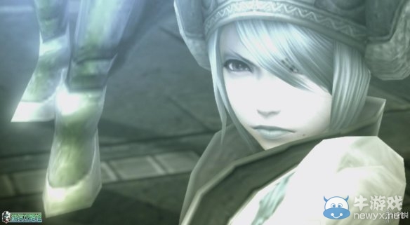 《最終幻想：零式HD》圖文全流程攻略