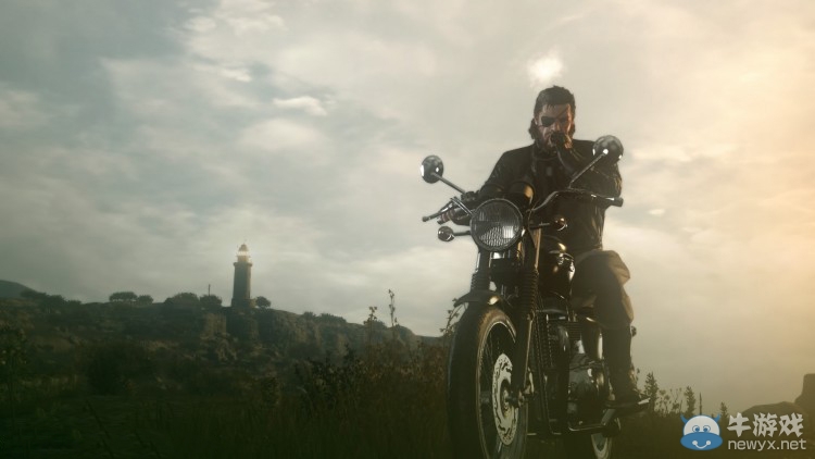 《合金裝備5：幻痛》第46關(guān)解鎖方法