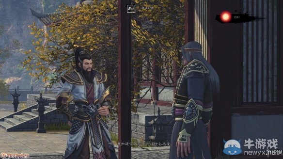 《御天降魔傳》圖文流程攻略