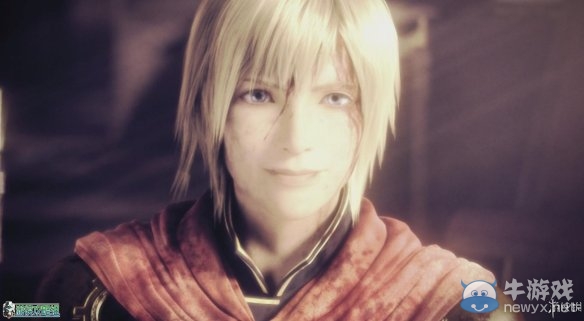 《最終幻想：零式HD》圖文全流程攻略