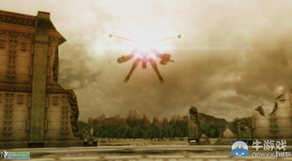 《最終幻想：零式HD》圖文全流程攻略