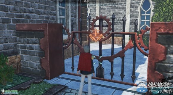 《最終幻想：零式HD》圖文全流程攻略