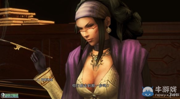 《最終幻想：零式HD》圖文全流程攻略