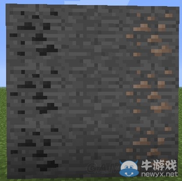 《我的世界》生存模式前期生存指南