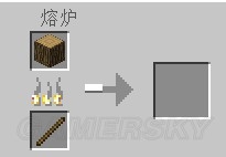 《我的世界》生存模式前期生存指南
