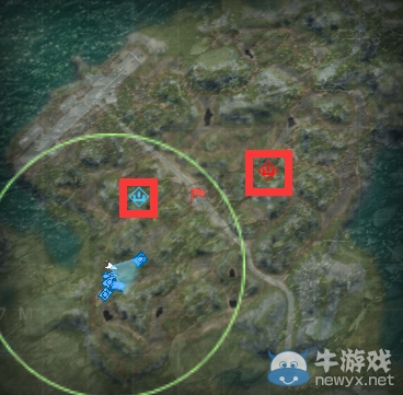 《最后一炮》公測新手攻略