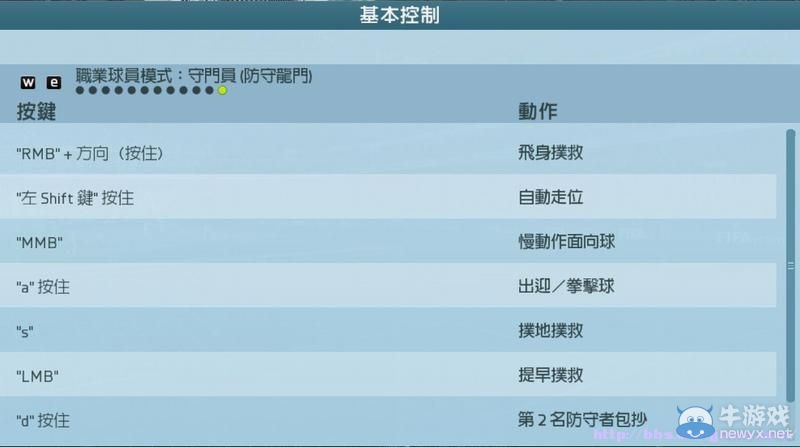 《FIFA 16》圖文全教程攻略