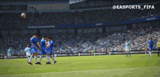 《FIFA 16》中國(guó)女足與比賽生涯模式圖文心得