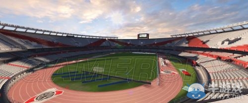 《FIFA 16》中國女足與比賽生涯模式圖文心得
