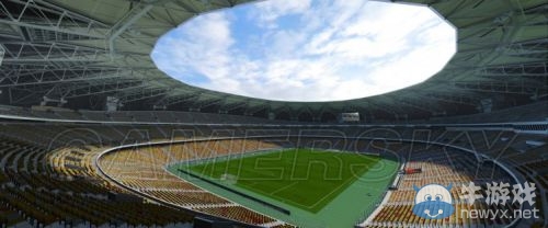 《FIFA 16》中國女足與比賽生涯模式圖文心得