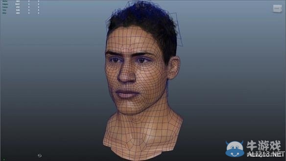 《FIFA 16》新增內容體驗心得