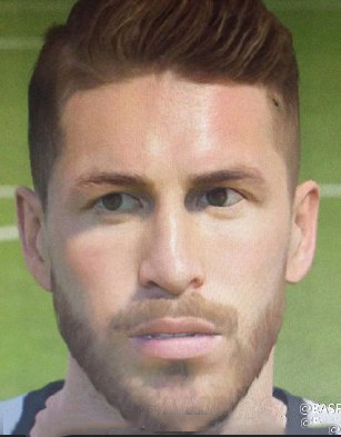 《FIFA 16》中國(guó)女足與比賽生涯模式圖文心得