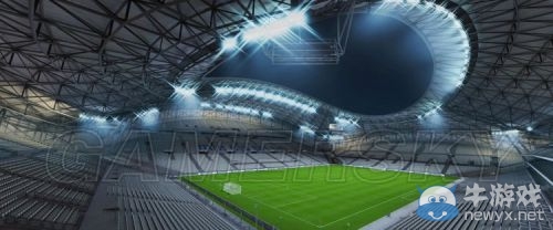 《FIFA 16》中國女足與比賽生涯模式圖文心得