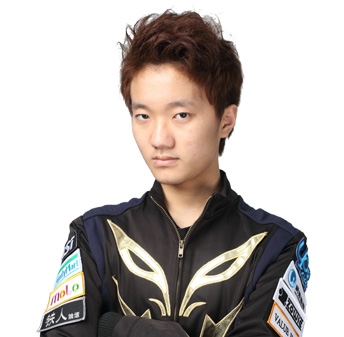 《LOL》2016MSI季中邀請賽戰隊巡禮之FW