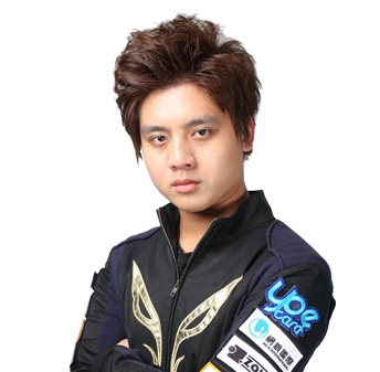 《LOL》2016MSI季中邀請賽戰隊巡禮之FW