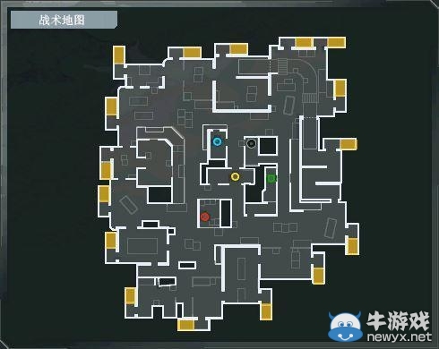 CF9月新版本全新休閑模式 羊羊牧場萌寵大作戰