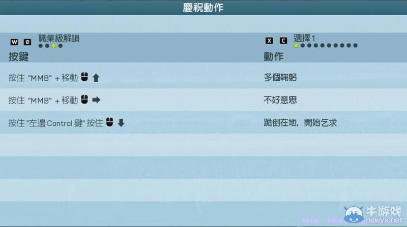 《FIFA 16》圖文全教程攻略
