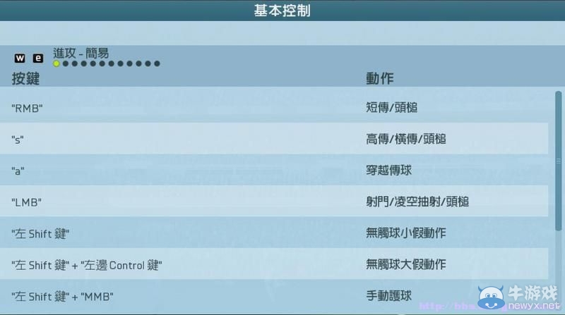 《FIFA 16》圖文全教程攻略