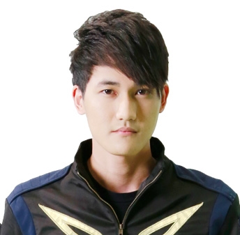 《LOL》2016MSI季中邀請賽戰隊巡禮之FW