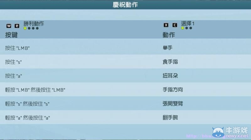 《FIFA 16》圖文全教程攻略