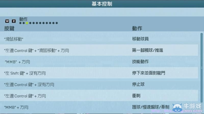 《FIFA 16》圖文全教程攻略