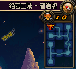 《DNF》體驗服隱藏更新內(nèi)容：地圖改版