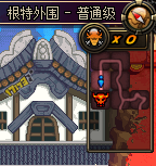 《DNF》體驗服隱藏更新內(nèi)容：地圖改版