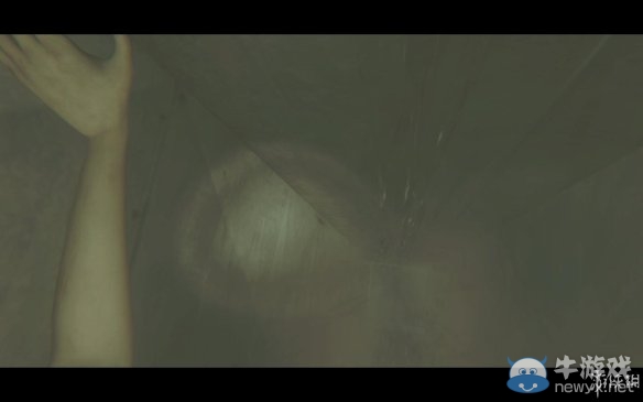 《僵尸U》全劇情全要素圖文攻略