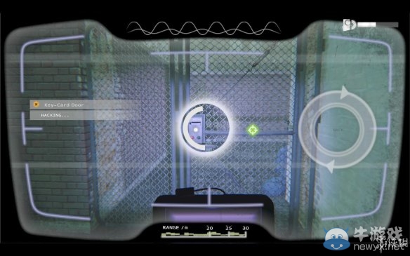 《僵尸U》全劇情全要素圖文攻略