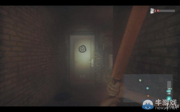 《僵尸U》全劇情全要素圖文攻略