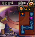 《DNF》體驗服隱藏更新內(nèi)容：地圖改版