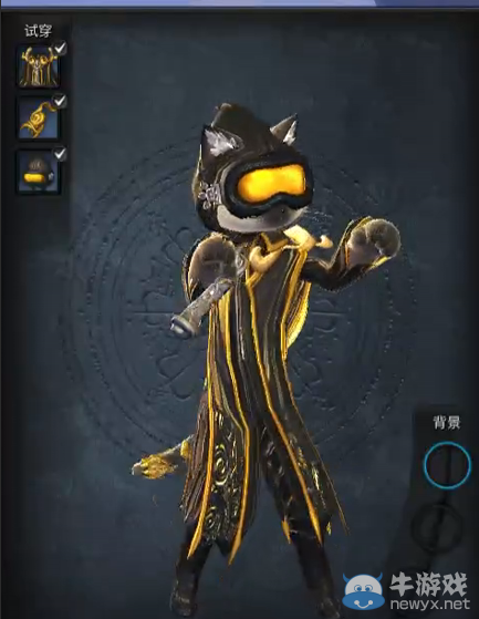 《劍靈》9月24版本內容介紹