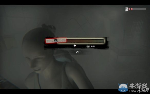 《僵尸U》全劇情全要素圖文攻略