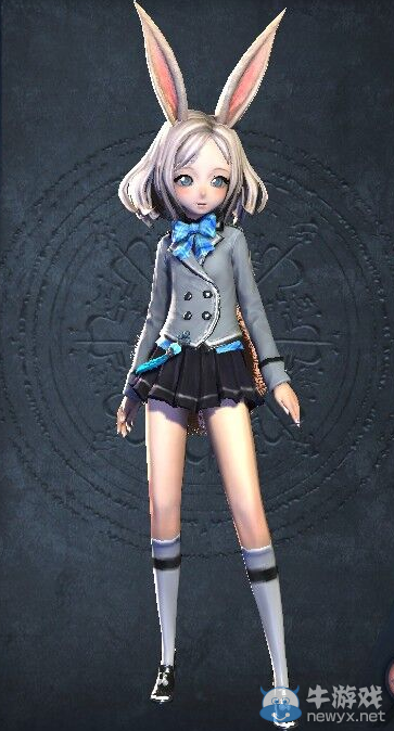 《劍靈》9月24版本內容介紹