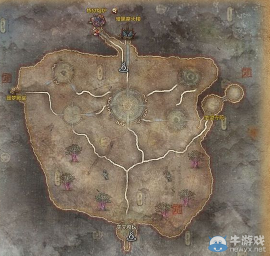 《劍靈》9月24版本內容介紹