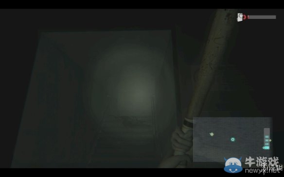 《僵尸U》全劇情全要素圖文攻略